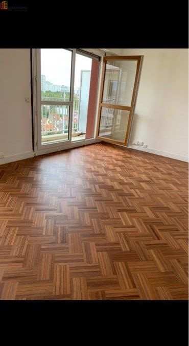 Studio 25m² Cachan - Étage élevé, DPE B - Photo 3