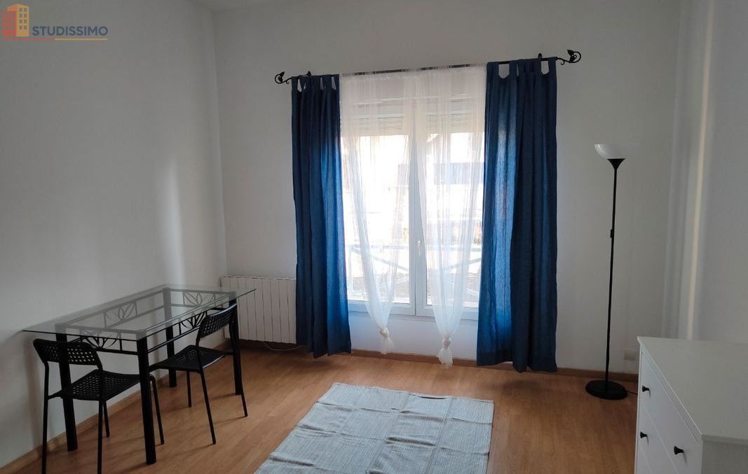 Studio meublé 25m² Mandres-les-Roses - Meublé, lumineux - Photo 4