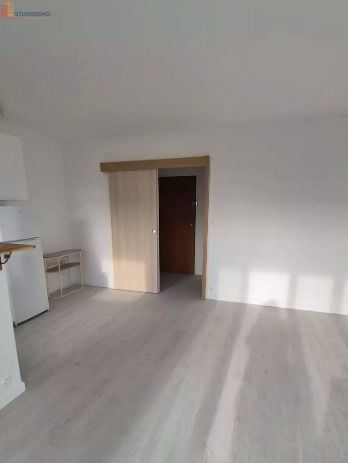 Studio 28m² Alfortville - DPE B, 2e étage - Photo 3
