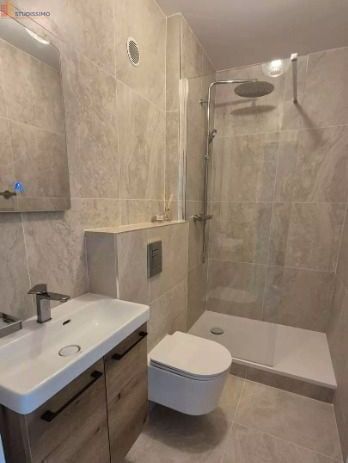 Studio 28m² Alfortville - DPE B, 2e étage - Photo 4