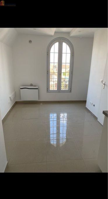 Studio 16m² Villeneuve-le-Roi - Neuf, 2e étage sur 2 - Photo 2