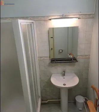 Studio meublé 25m² Saint-Maur-des-Fossés - Proche gare RER A - Photo 1