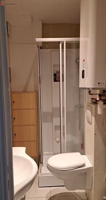 Studio meublé 25m² Charenton-le-Pont - Proche bois de Vincennes, métro - Photo 1