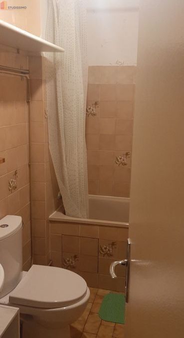 Studio 27m² Vincennes - Meublé, proche métro/RER - Photo 17