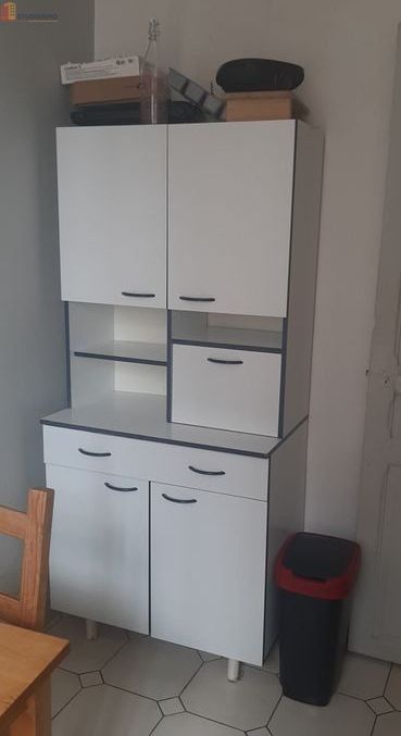 Studio 27m² Vincennes - Meublé, proche métro/RER - Photo 8