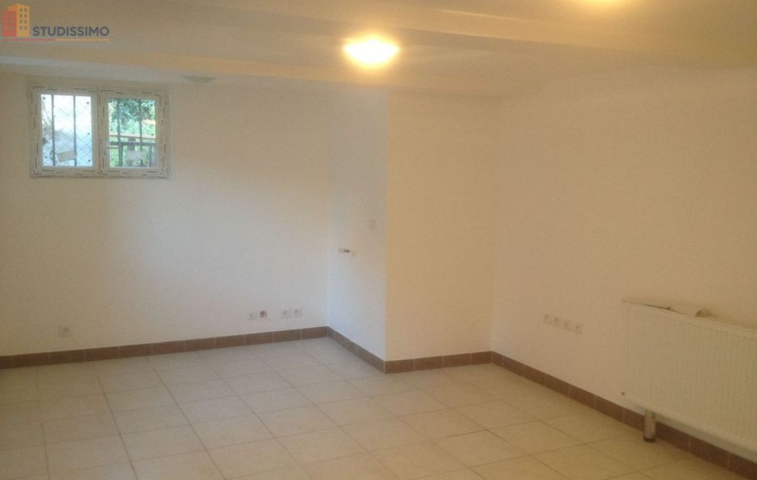 Studio 23m² Orly 94310 - Entièrement rénové - Photo 2