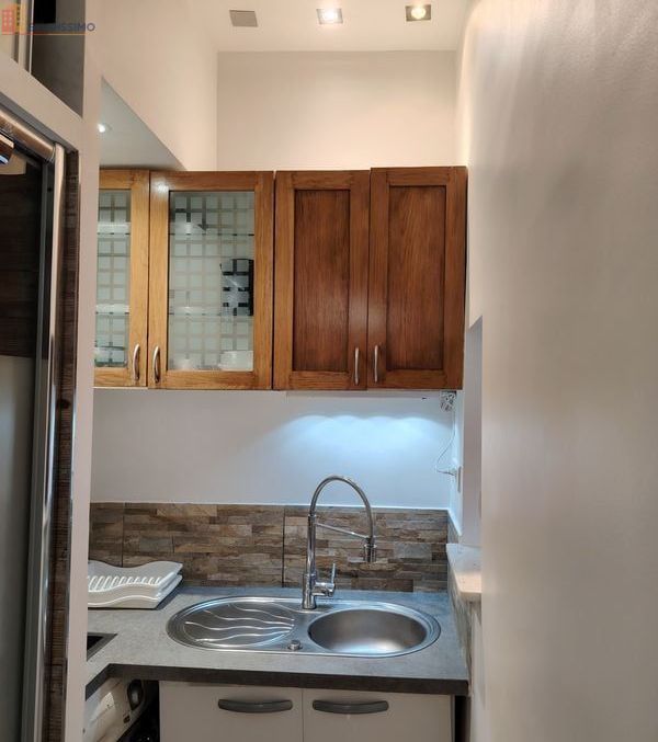 Studio à Champigny-sur-Marne