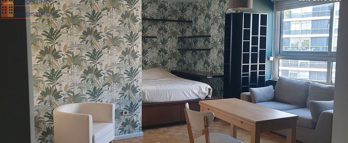 Studio à Joinville-le-Pont