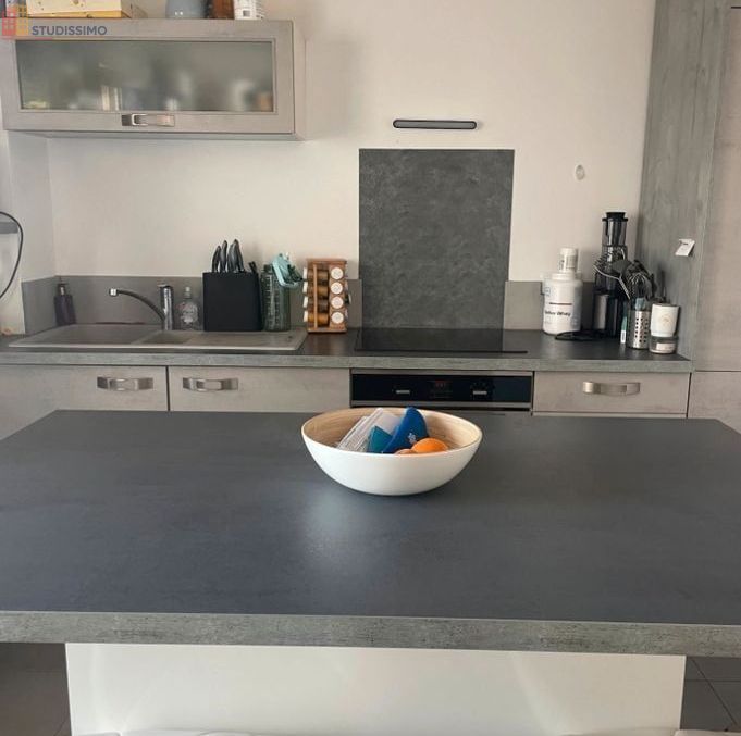 Studio meublé 30m² Champigny-sur-Marne - Lumineux, étage 3/6 - Photo 6