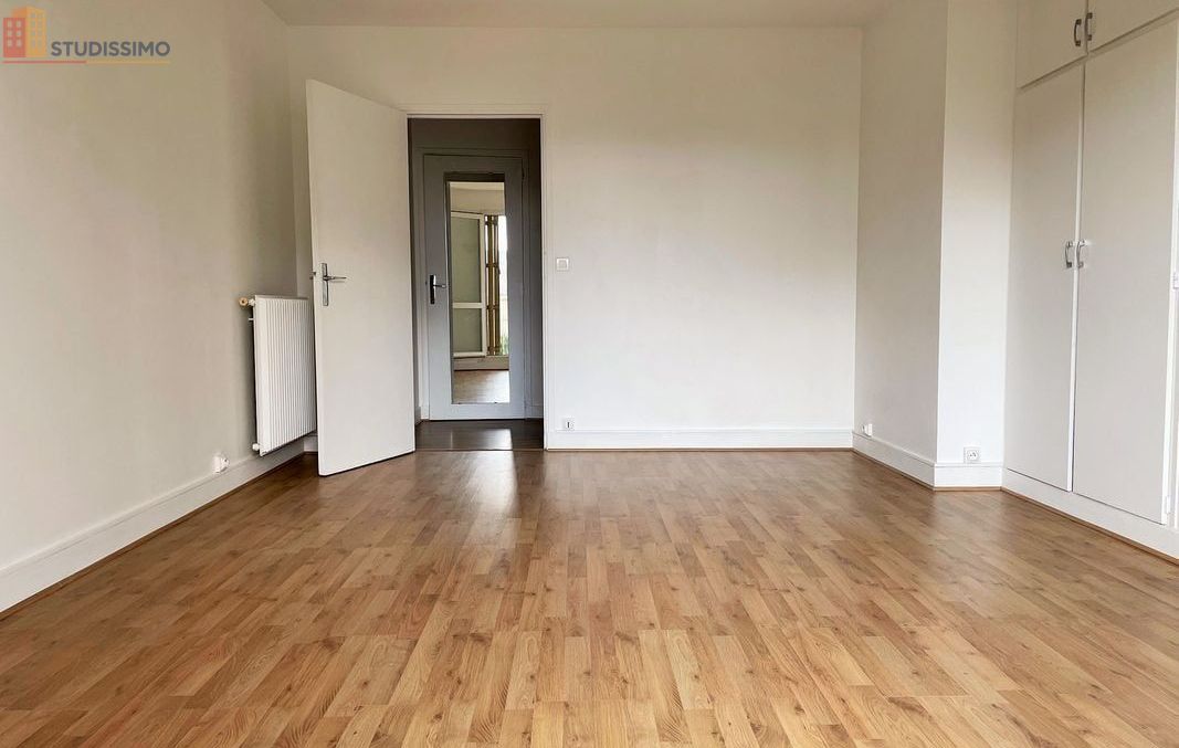 Studio 30m² Charenton-le-Pont - Lumineux - Photo 20