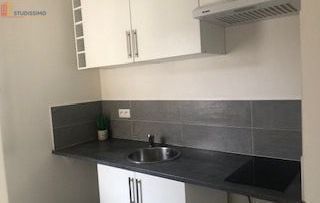 Studio 30m² Créteil 94000 - Lumineux, 3e étage - Photo 3