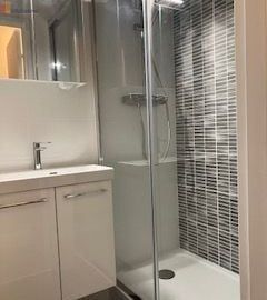 Studio 17m² L'Hay-les-Roses 94240 - Étage élevé, lumineux - Photo 4