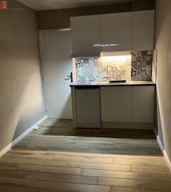Studio 17m² L'Hay-les-Roses 94240 - Étage élevé, lumineux - Photo 5