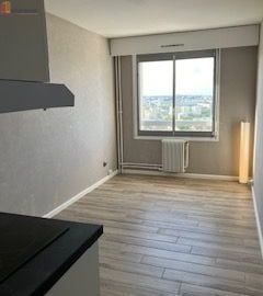 Studio 17m² L'Hay-les-Roses 94240 - Étage élevé, lumineux - Photo 2