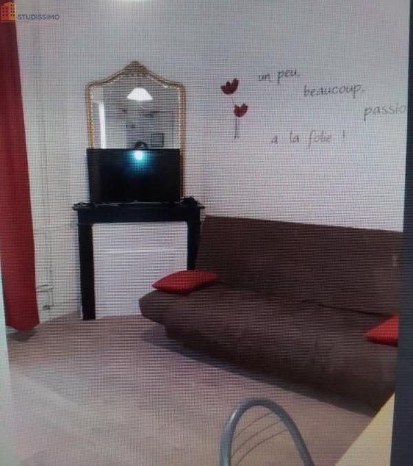 Studio 15m² Maisons-Alfort 94700 - Photo 5