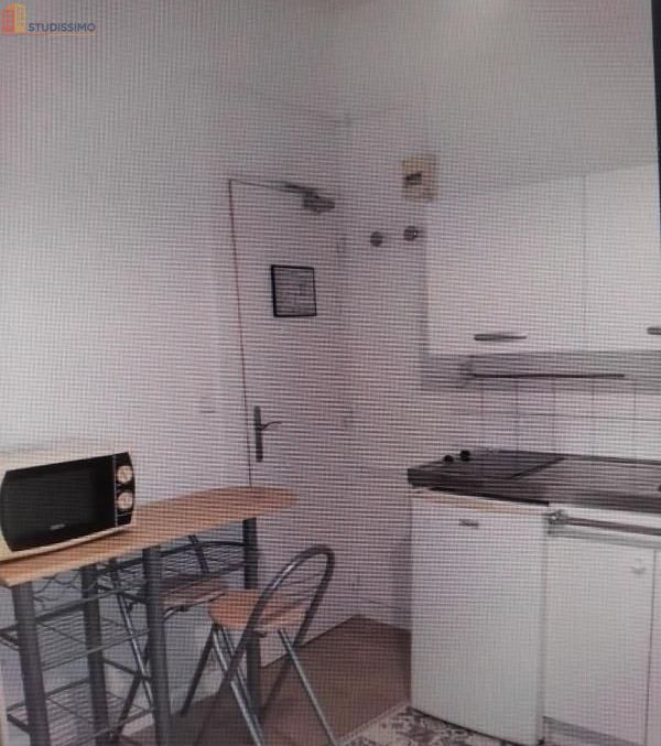 Studio à Maisons-Alfort