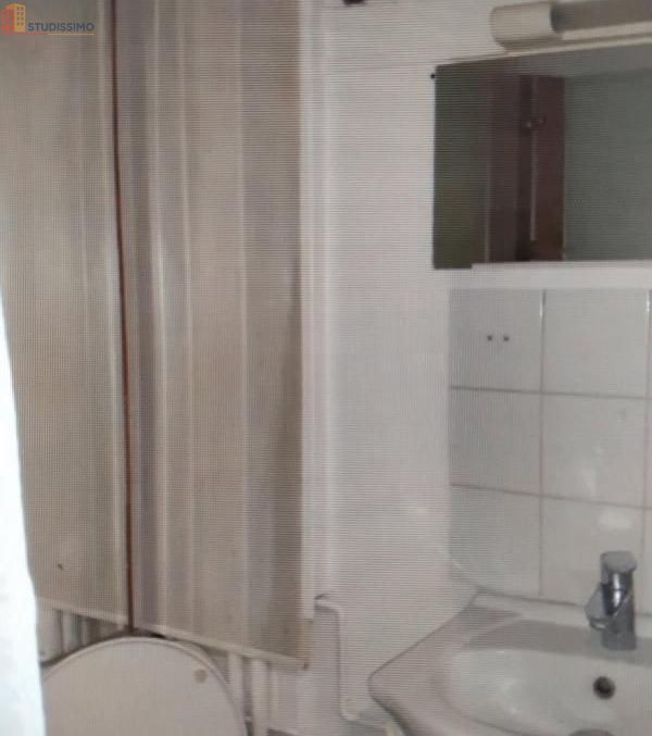 Studio 15m² Maisons-Alfort 94700 - Photo 4