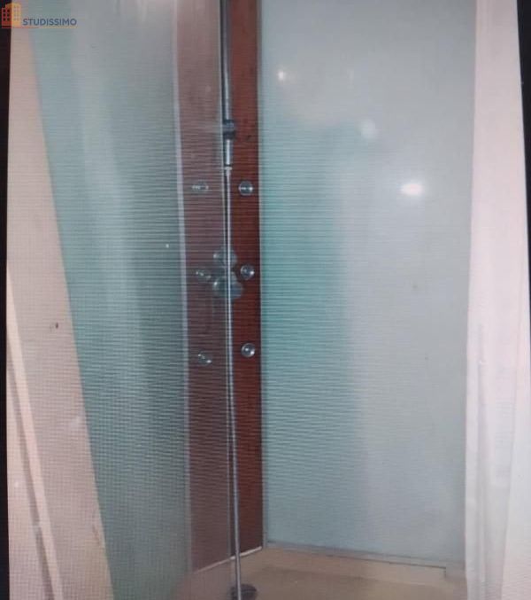 Studio 15m² Maisons-Alfort 94700 - Photo 3
