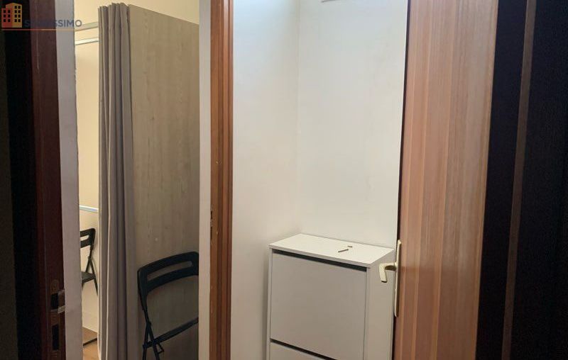 Studio meublé 20m² Chevilly-Larue - Meublé, 1er étage - Photo 2