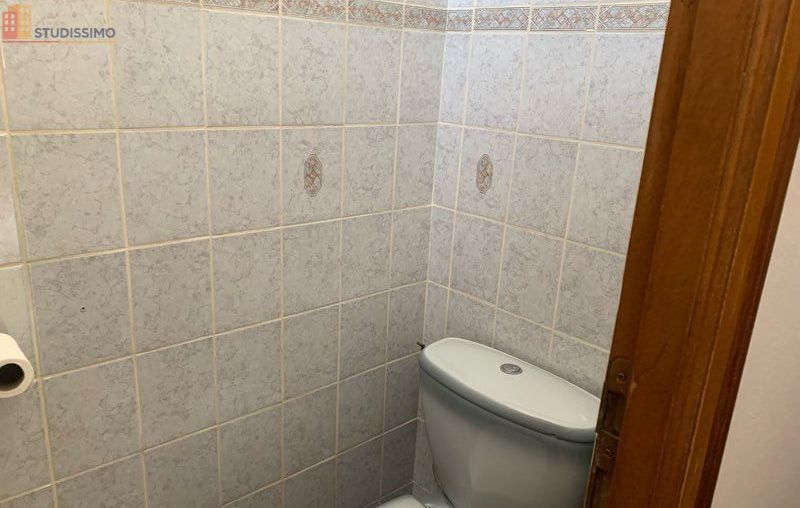 Studio meublé 20m² Chevilly-Larue - Meublé, 1er étage - Photo 1