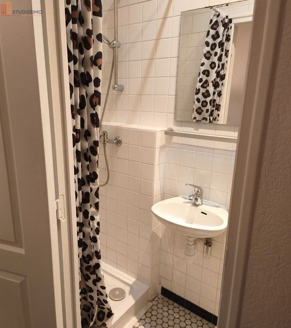 Studio meublé 13m² Saint-Maurice 94410 - Proche écoles, meublé - Photo 1