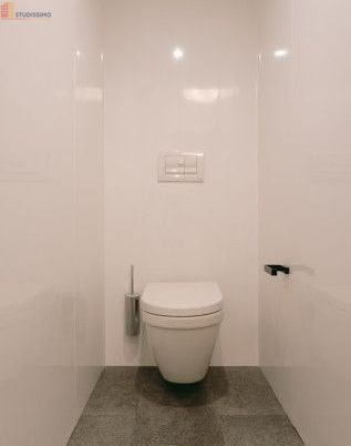 Studio meublé 20m² Villejuif - Étage élevé, DPE B - Photo 32