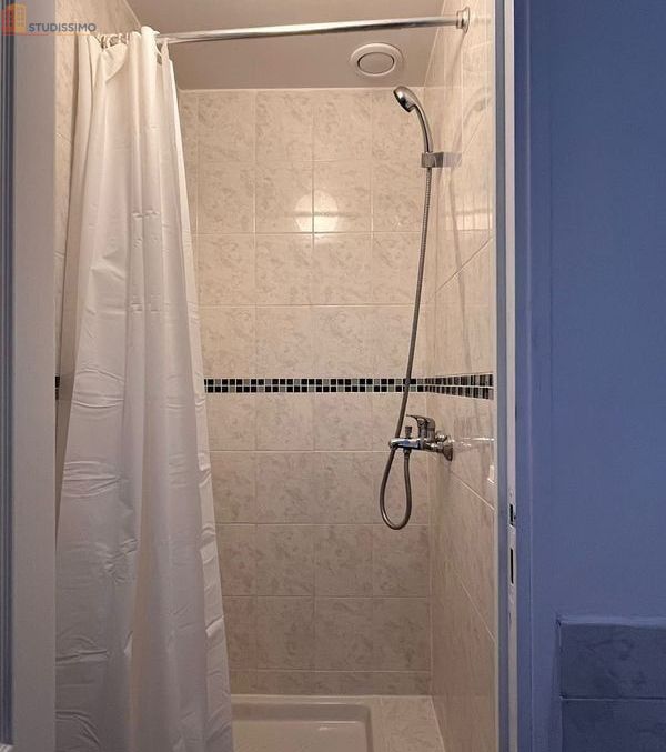 Studio 16m² Créteil 94000 - Rénové, meublé - Photo 8