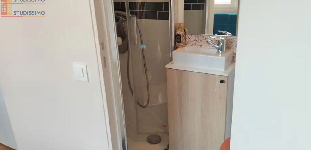 Studio meublé 12m² Arcueil 94110 - Proche Paris - Photo 3