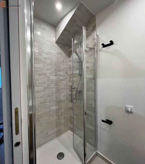 Studio meublé 25m² Arcueil 94110 - Grand, lumineux - Photo 1