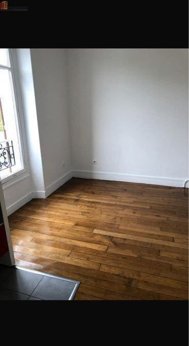 Studio 20m² Orly 94310 - Proche aéroport - Photo 5