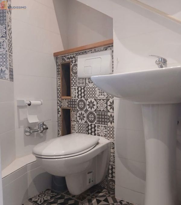 Studio 25m² Fontenay-sous-Bois 94120 - Photo 1