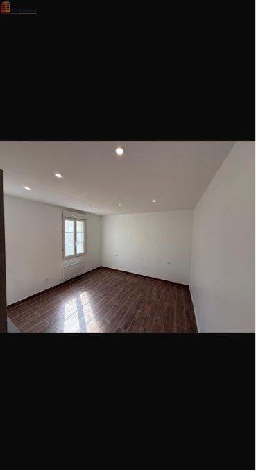 Studio 20m² Choisy-le-Roi - Entièrement rénové - Photo 5