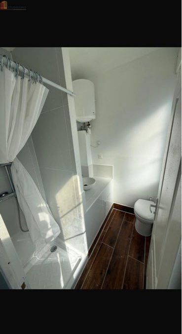 Studio 20m² Choisy-le-Roi - Entièrement rénové - Photo 1