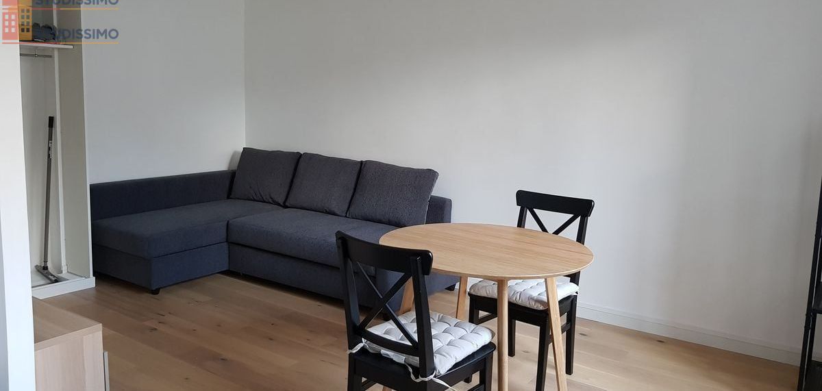Studio meublé 22m² Nogent-sur-Marne - Meublé, 1er étage - Photo 2