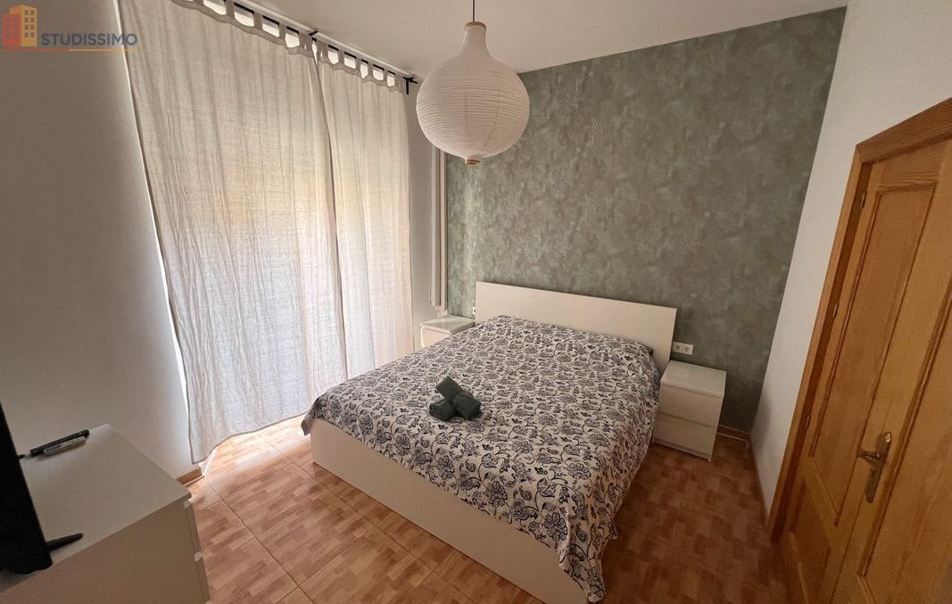 Studio 100m² Villeneuve-Saint-Georges - Meublé, centre-ville - Photo 2