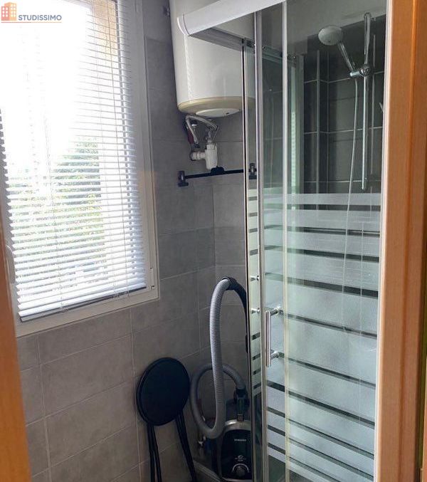Studio 17m² Saint-Mandé - Proche métro ligne 1 - Photo 3