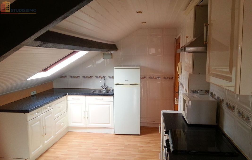 Studio 25m² Choisy-le-Roi - Meublé, proche parc des Sports - Photo 5