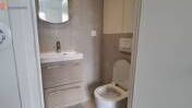 Studio 12m² Saint-Mandé - Calme, lumineux - Photo 2