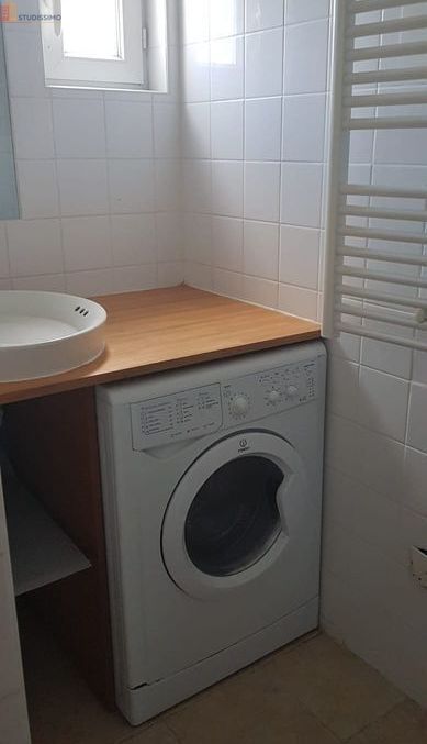 Studio 18m² Saint-Maur-des-Fossés - lumineux - Photo 2