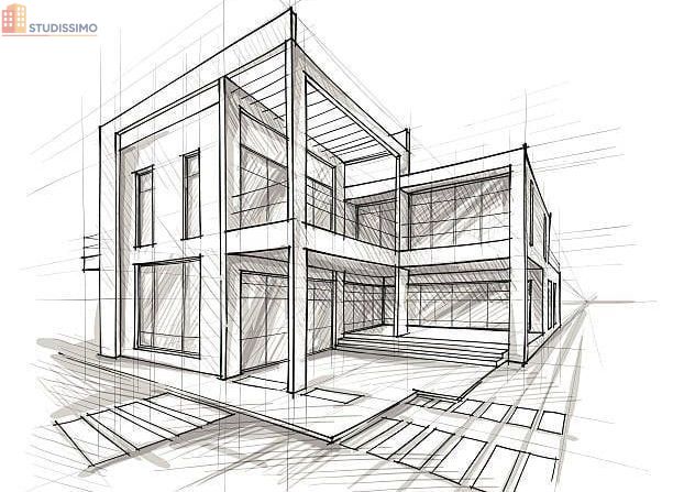 Studio à Bry-sur-Marne