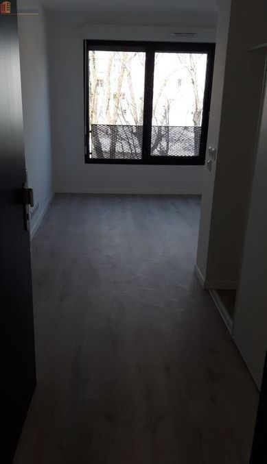 Studio 27m² Chevilly-Larue - DPE B - Photo 4