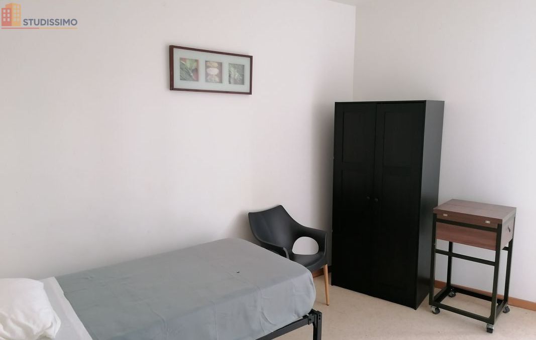 Studio 15m² Fontenay-sous-Bois - Meublé, proche bois de Vincennes - Photo 3