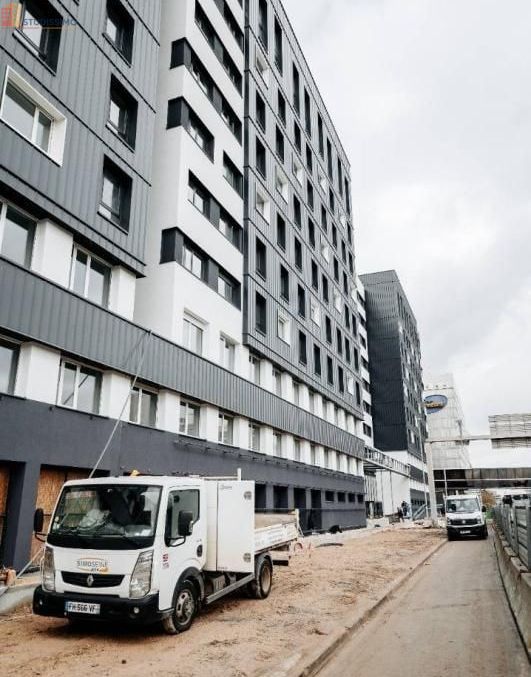 Studio 45m² Créteil - Meublé - Photo 9