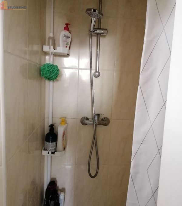 Studio meublé 30m² Vitry-sur-Seine - Mezzanine, lumineux - Photo 1