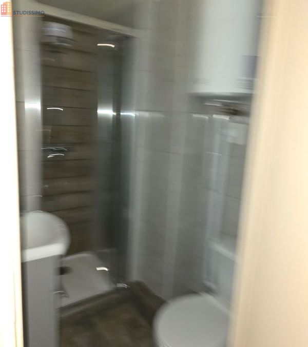 Studio meublé 12m² Vitry-sur-Seine - Meublé, 12m² - Photo 1