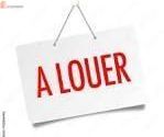 Studio meublé 25m² Saint-Maur-des-Fossés - Meublé, calme - Photo 3
