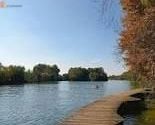 Studio meublé 25m² Saint-Maur-des-Fossés - Meublé, calme - Photo 1
