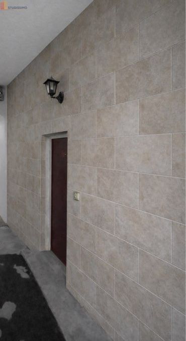 Studio meublé 25m² Orly 94310 - Mezzanine, lumineux - Photo 1