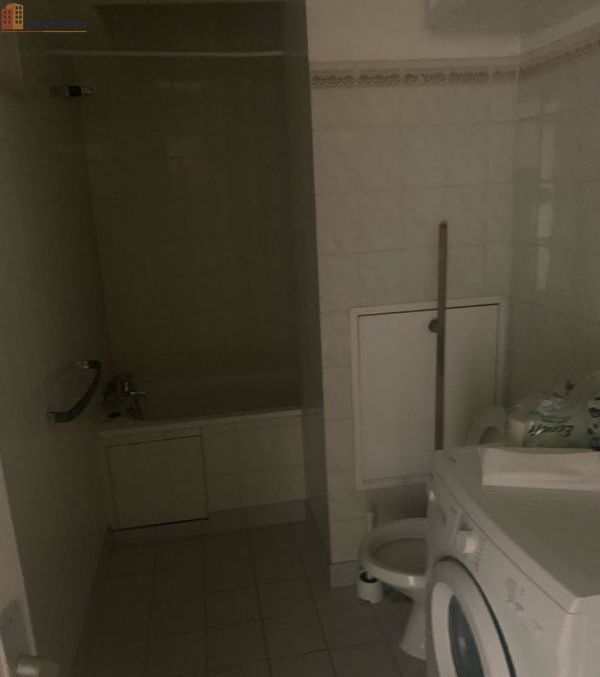 Studio 33m² Villejuif - Grand, proche métro Léo Lagrange - Photo 16