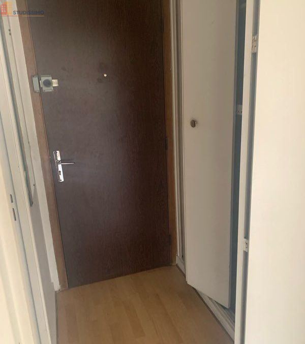 Studio 33m² Villejuif - Grand, proche métro Léo Lagrange - Photo 5